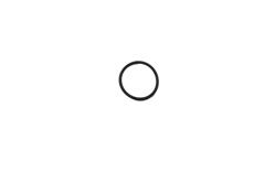 O-RING 27X2