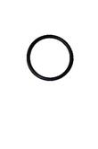 O-RING 34X3