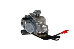 KARBURATOR KOMPLE