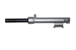 ON SAG AMORTISOR KOMPLE