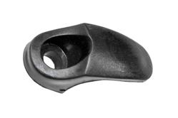 KASK ASKISI