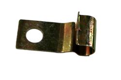 ON IC PANEL TORPIDO KAPAK MENTESESI