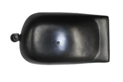 KARBURATOR KONTROL KAPAGI