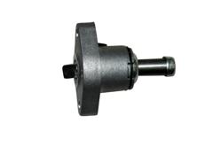 LIFTER TANSIYONER