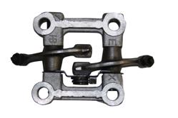 KULBUTOR KOMPLE