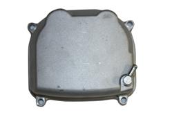 KULBUTOR KAPAGI