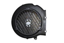 FAN KAPAGI