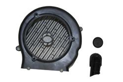 FAN KAPAGI KOMPLE