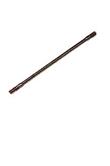 CIVATA M8X1.25X197 (SAPLAMA)