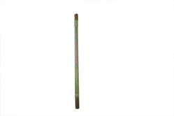 CIVATA M8X1.25X187.5 (SAPLAMA)
