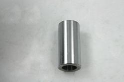 BURC 15X24X51.5