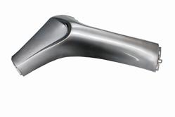 SAG ALT MARSBIYE (GRI)
