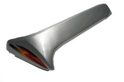 SOL ALT MARSBIYE (GRI)
