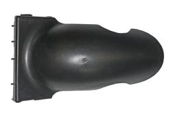 ARKA CAMURLUK