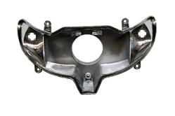 FAR TASI KOMPLE