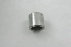 BURC 17X25X23