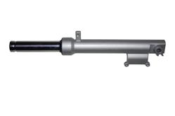 ON SAG AMORTISOR KOMPLE
