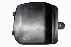 KARBURATOR KONTROL KAPAGI