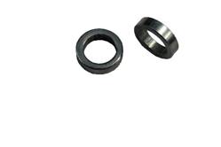BURC 17X25X6
