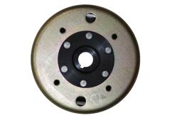 ROTOR