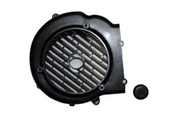 FAN KAPAGI