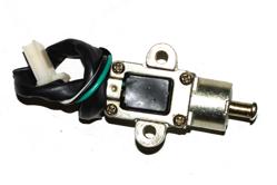 YAN SEHPA STOP MUSURU