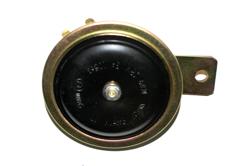KORNA