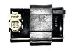 CDI