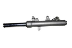 ON SAG AMORTISOR KOMPLE