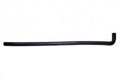 BENZIN HORTUMU (5X10X590)