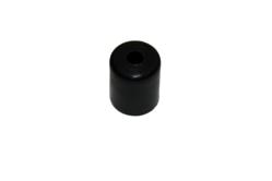 PLASTIK BAGLAMA ARA BURCU (4X12X15)