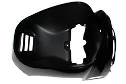 ON PANEL (SIYAH)