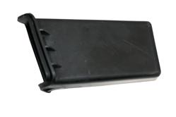 ON IC PANEL SAG TORPIDO