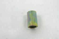 BURC 17.5X25X40