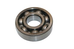 Rulman 63/22