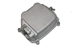 KULBUTOR KAPAGI