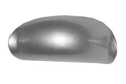 GIDON DEKORATIF KAPAK (GRI)