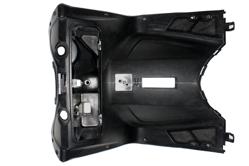 Ön İç Panel - Mondial 150 ZC