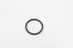 O-RING 25X2X2