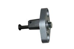 LIFTER TANSIYONER