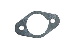 LIFTER TANSIYONER CONTASI