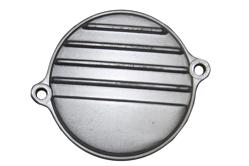 SUPAP SOL YAN KAPAK