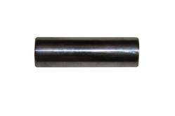 PISTON PIMI (10X15X50.35)