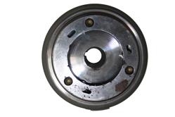 ROTOR
