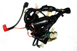 ELEKTRIK TESISATI KOMPLE