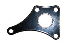 MOTOR BAGLANTI BRAKETI ON