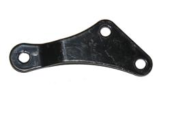 MOTOR BAGLANTI BRAKETI SAG