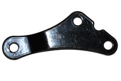 MOTOR BAGLANTI BRAKETI SOL