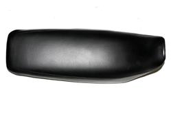 SELE KOMPLE (SIYAH)