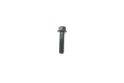 CIVATA M6X1X24 (DIN 6921)